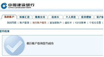 盤(pán)點(diǎn)電子產(chǎn)品市場(chǎng) 果真“吃軟不吃硬”？——計(jì)算機(jī)軟硬件的真實(shí)生態(tài)